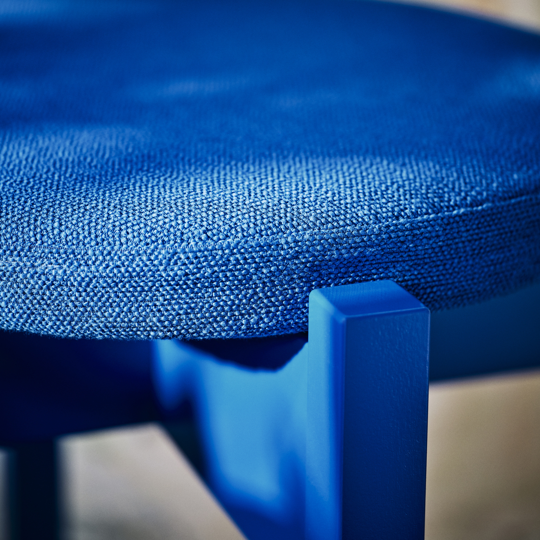 IKEA PS 2026, folding table and 4 chairs. 4 of 10 open dialog