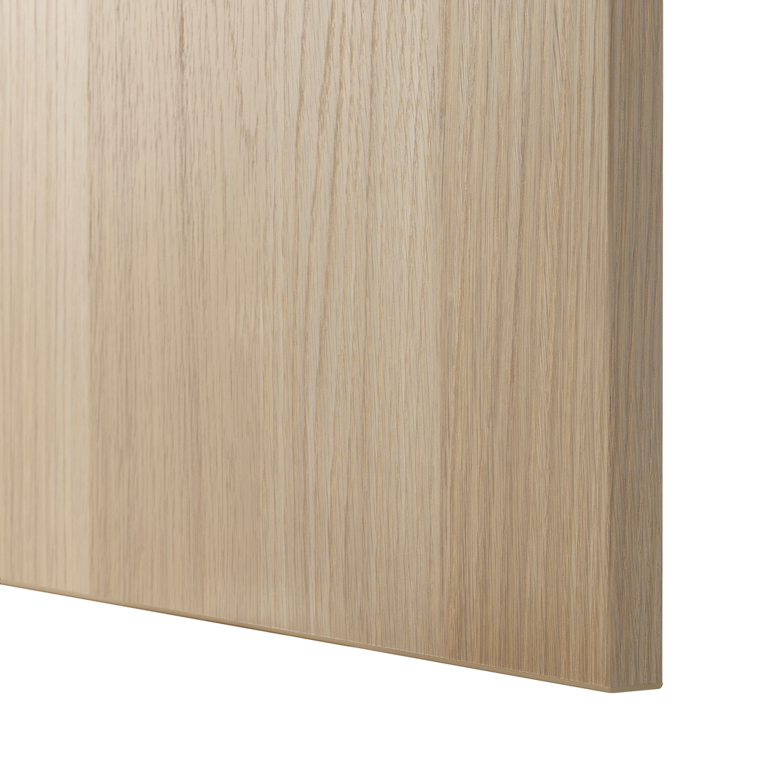 BESTÅ, mueble para TV con riel para cajón apertura a presión. 5 de 7 abrir diálogo