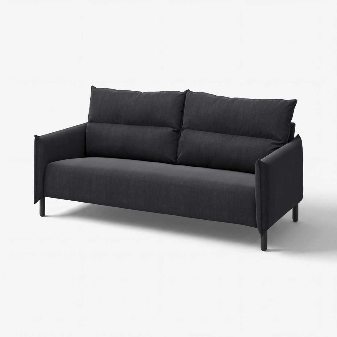 MANNARP, 3 seat sofa. 2 of 11 open dialog