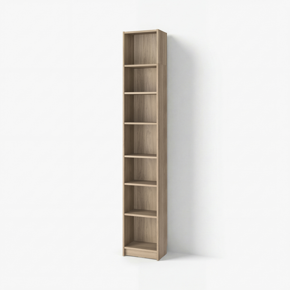 BILLY, librería con módulo de extensión. 2 de 2 abrir diálogo