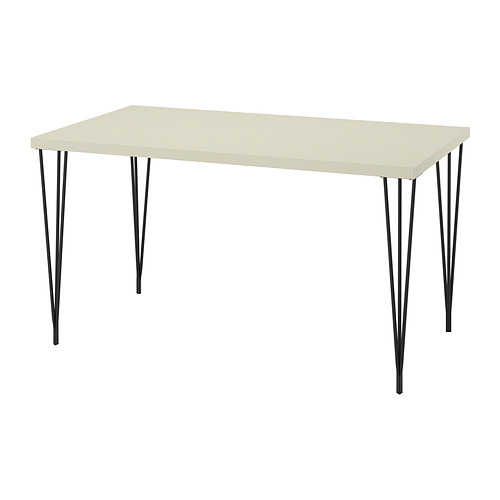 Select colour variation: Light grey-beige / black-grey