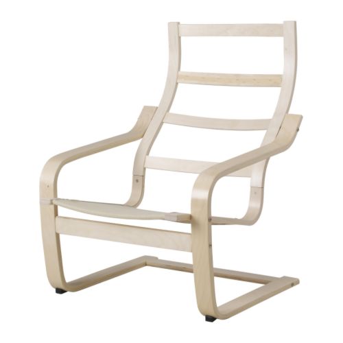 Current variation: Birch veneer