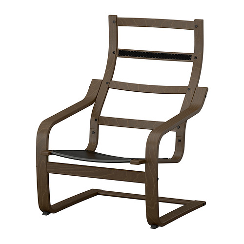 Select colour variation: Walnut effect