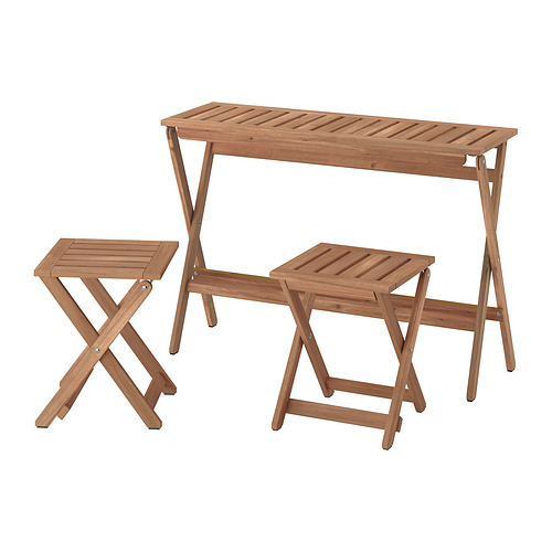 Variación actual: Tinte marrón claro