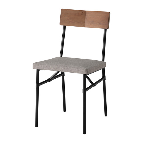 Variación actual: GRÖTÅN Tibbleby beige oscuro