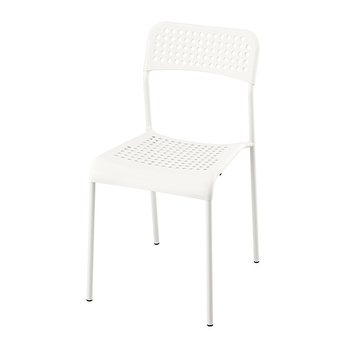 Select colour variation: SANDSBERG white