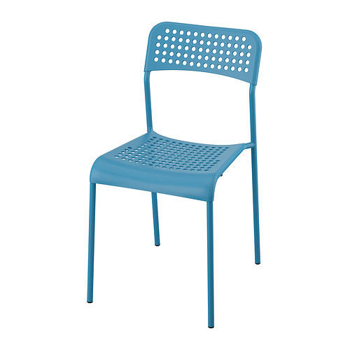 Select colour variation: SANDSBERG blue