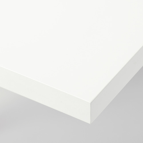 LINNMON, tablero, Blanco