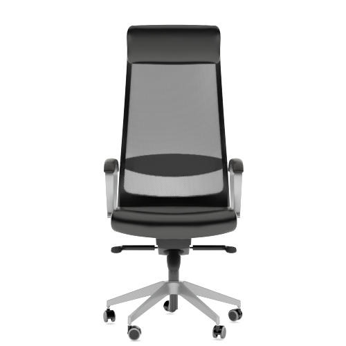 silla markus ikea family silla markus ikea family