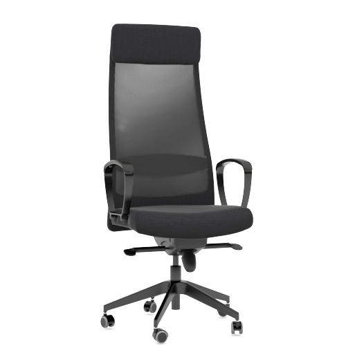 silla markus ikea family silla markus ikea family