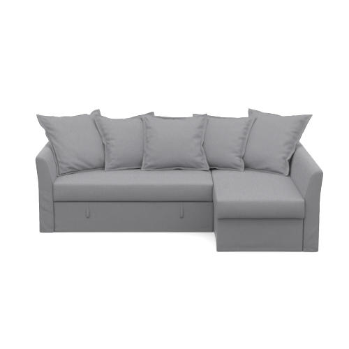 ikea gran canaria holmsund sofa cama esquina ikea gran canaria holmsund sofa cama esquina