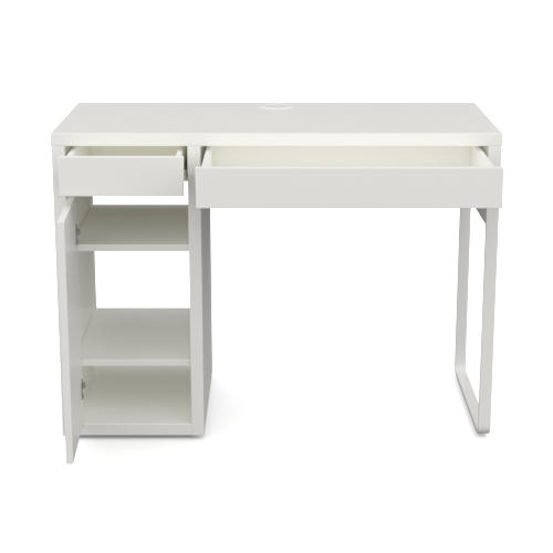 Pertenece granizo Libro Guinness de récord mundial IKEA Ibiza - Compra Muebles, Iluminación, Accesorios para el Hogar y Más Pertenece granizo Libro Guinness de récord mundial IKEA Ibiza - Compra Muebles, Iluminación, Accesorios para el Hogar y Más
