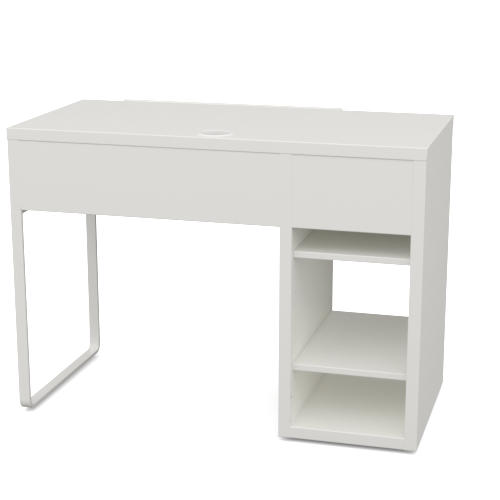 IKEA Gran Canaria Compra Muebles, Iluminación, Accesorios IKEA Gran Canaria Compra Muebles, Iluminación, Accesorios