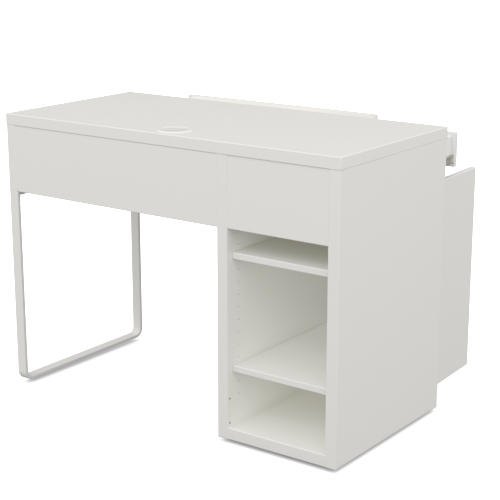 IKEA Gran Canaria Compra Muebles, Iluminación, Accesorios IKEA Gran Canaria Compra Muebles, Iluminación, Accesorios