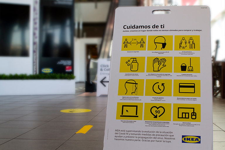 dias de apertura de ikea las palmas dias de apertura de ikea las palmas