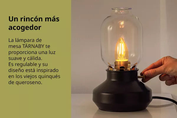 IKEA 100 candele Tealight senza profumo, decorazione per feste e feste