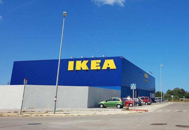 ikea las palmas de gran canaria horario ikea las palmas de gran canaria horario
