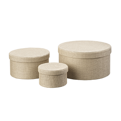 IKEA Mallorca - Nuestras series más TOP de muebles de almacenaje