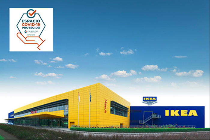 ikea las palmas de gran canaria horario ikea las palmas de gran canaria horario