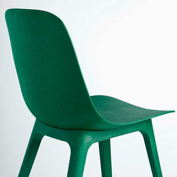 IKEA Mallorca - Ya están aquí las rebajas de IKEA