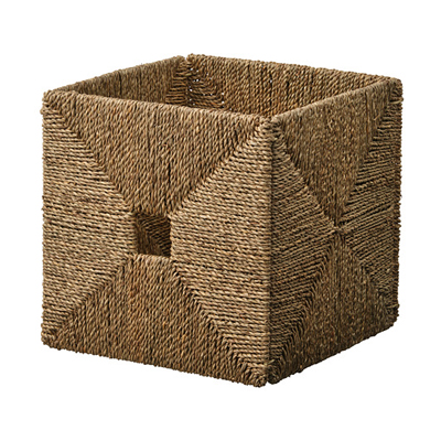 IKEA Mallorca - Nuestras series más TOP de muebles de almacenaje