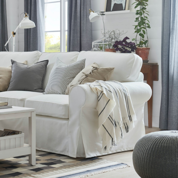 Floor/reading lamp