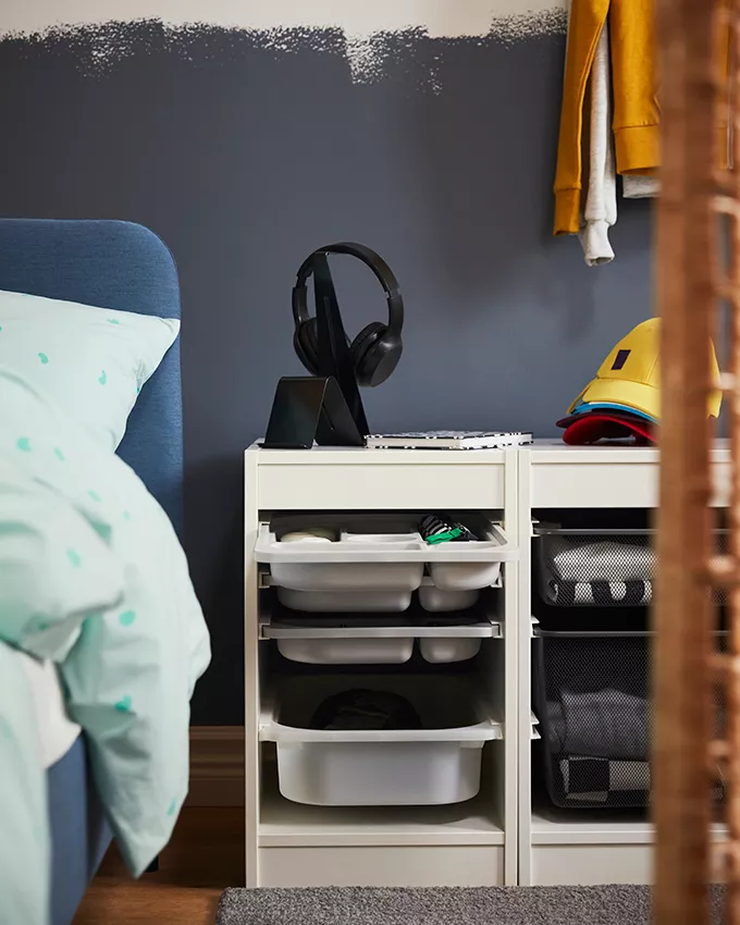 IKEA St. Maarten by IKEA Puerto Rico - Get set for school their way ...