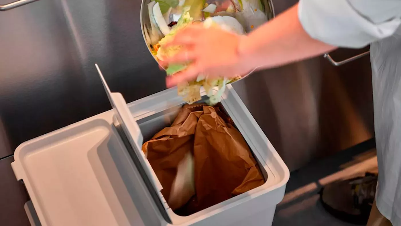 IKEA St. Maarten by IKEA Puerto Rico - There’s no time to waste