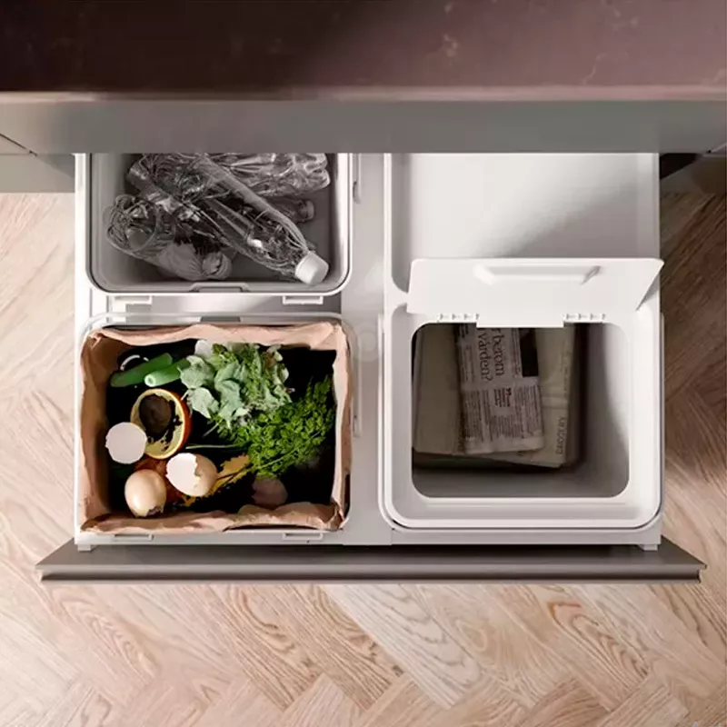 IKEA Virgin Islands - St. Croix - St. Thomas - Sustainability. There’s ...