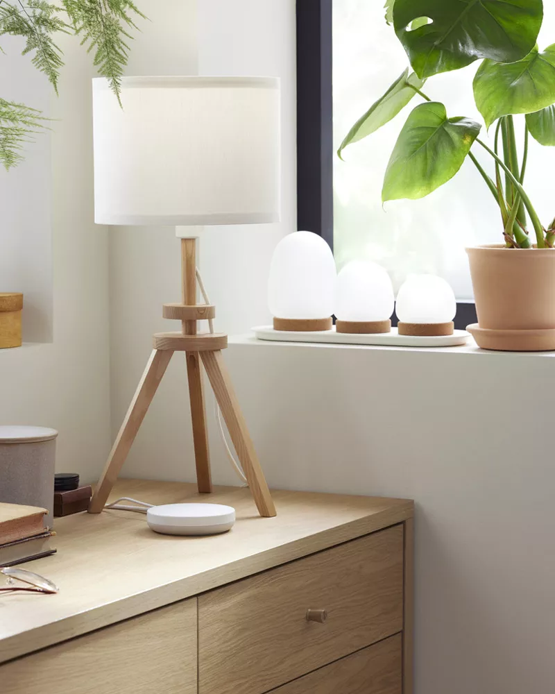 IKEA St. Maarten by IKEA Puerto Rico - Advice for purchasing