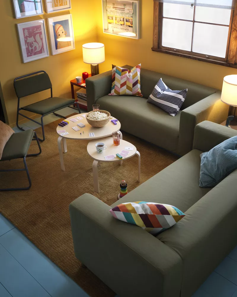 Picture of The Indoor-Outdoor Kitchen Garden: A Perfect Blend of Comfort and ...