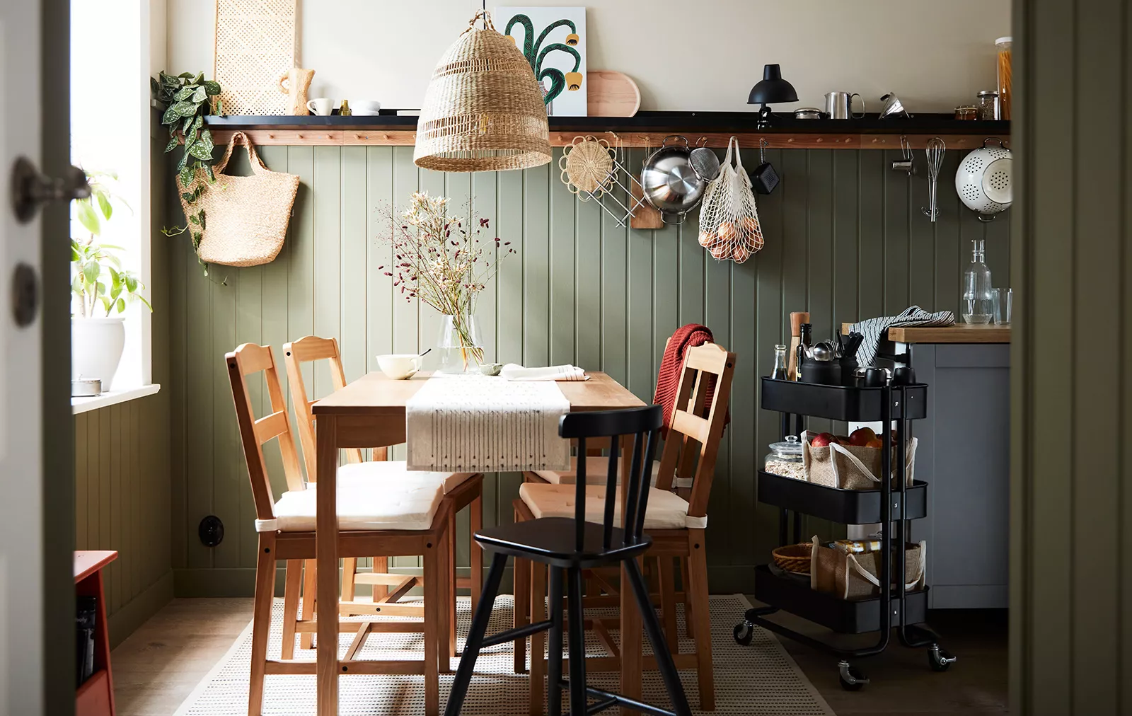 IKEA Virgin Islands St. Croix St. Thomas A small cottagestyle