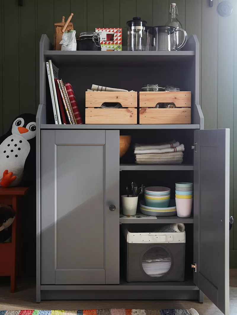 IKEA Virgin Islands St. Croix St. Thomas A small cottagestyle