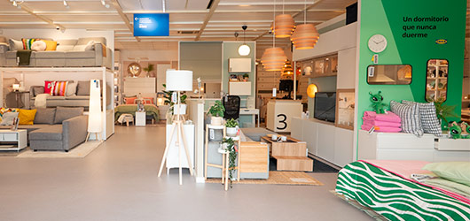 IKEA Kitchen giveaway