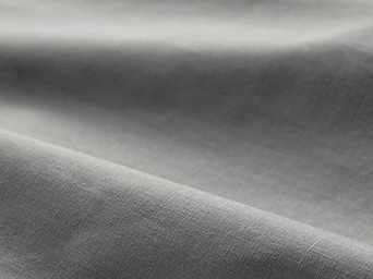 light grey bottom sheet