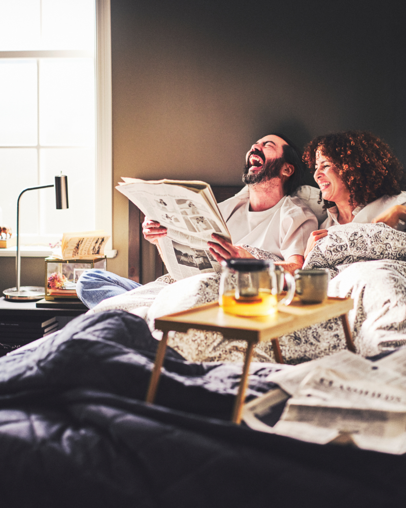 rosas rojas artificiales