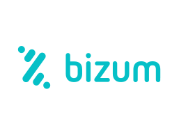 bizum logo