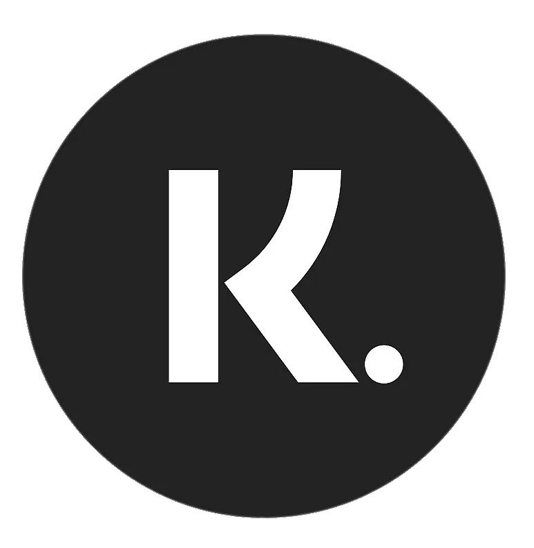 Klarna