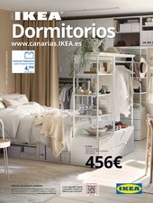 ikea canarias catalogo 2020 ikea canarias catalogo 2020