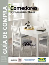 ikea canarias catalogo 2020 ikea canarias catalogo 2020