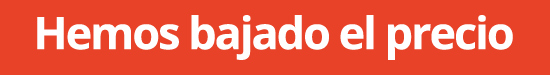 ikea hemos bajado el precio ikea hemos bajado el precio