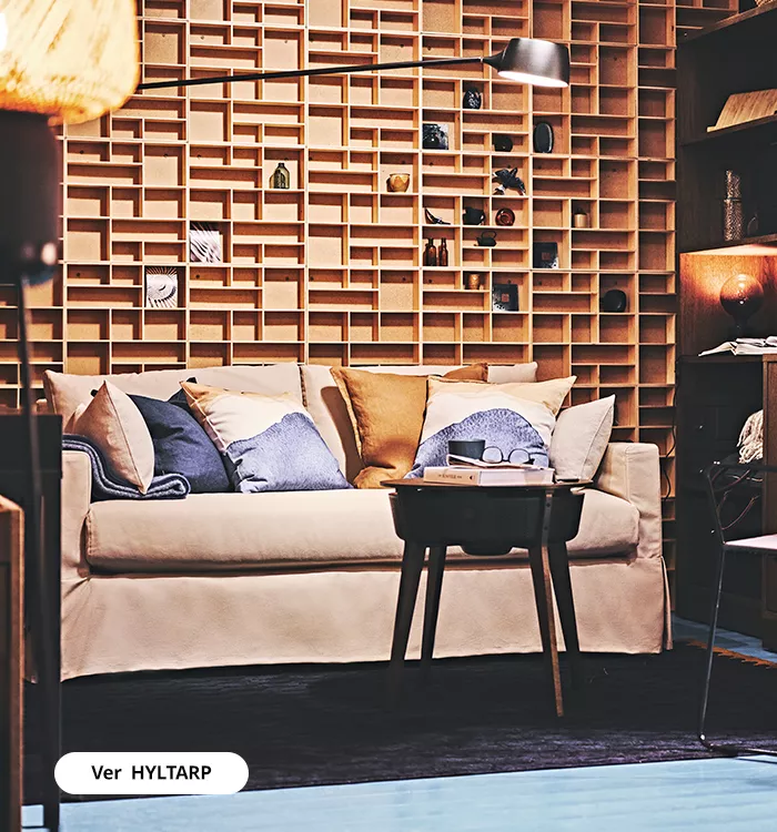 IKEA Gran Canaria Novedades en IKEA Gran Canaria