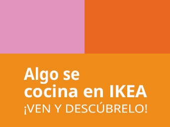 El Chef dando conferencia acerca del manejo y tratamiento en la cocina en cuanto almacenaje.