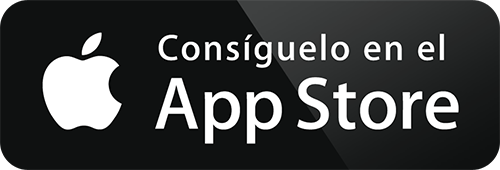 App store - Inspire IKEA