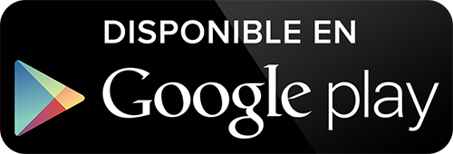 Google Play - Inspire IKEA